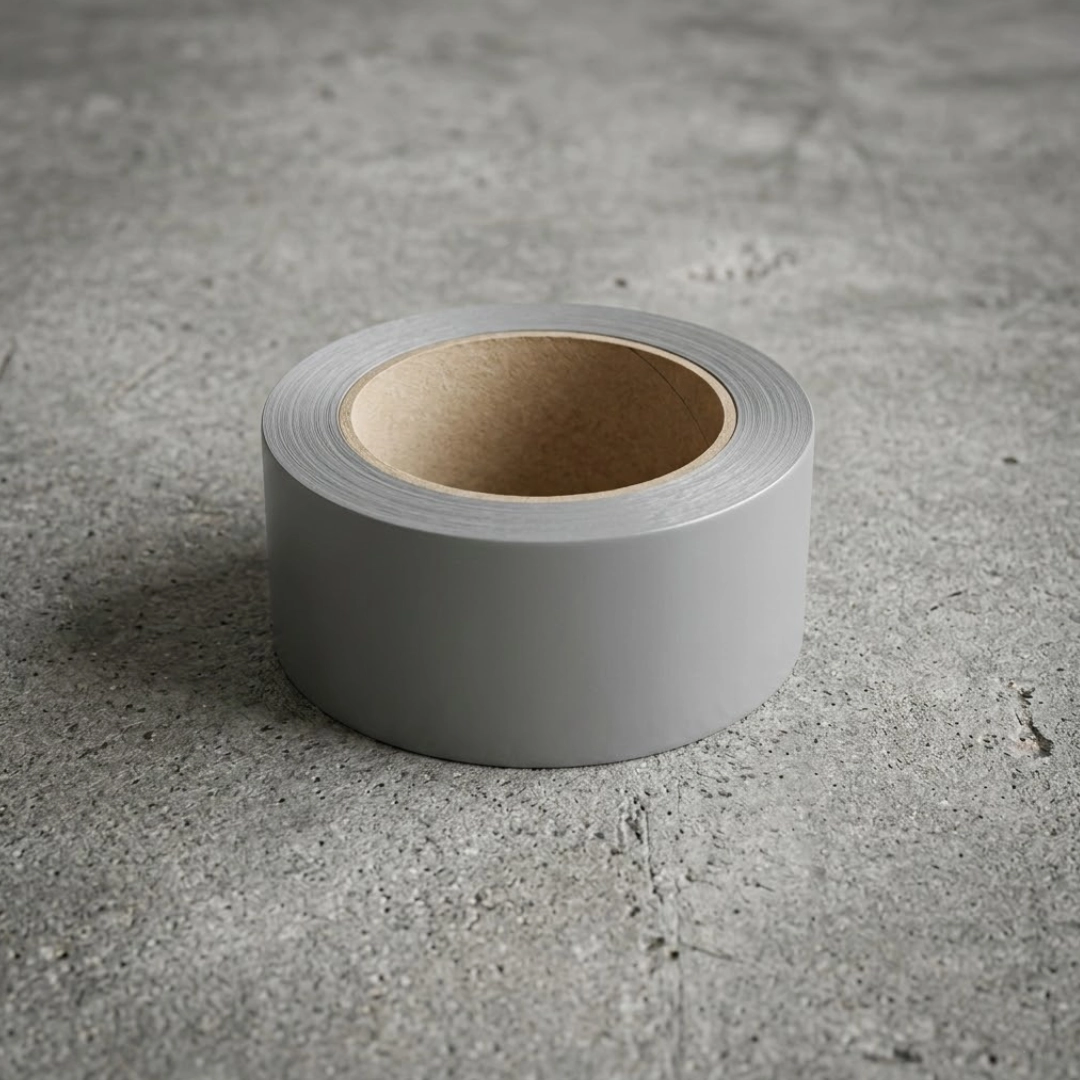 fita silver tape